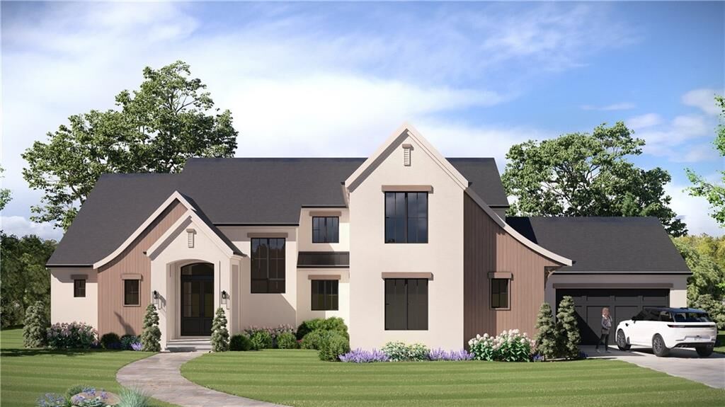 Property Photo:  16905 Barton Street  KS 66221 