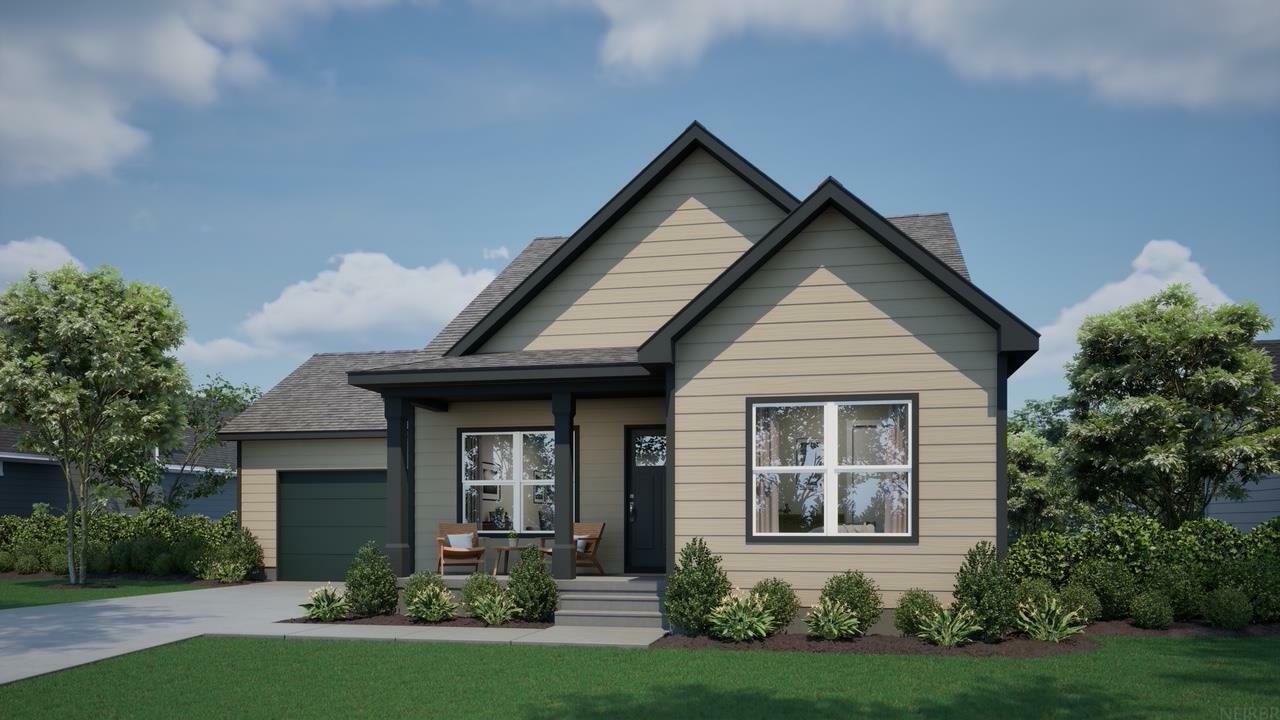1304 Stone Lane  Waverly IA 50677 photo