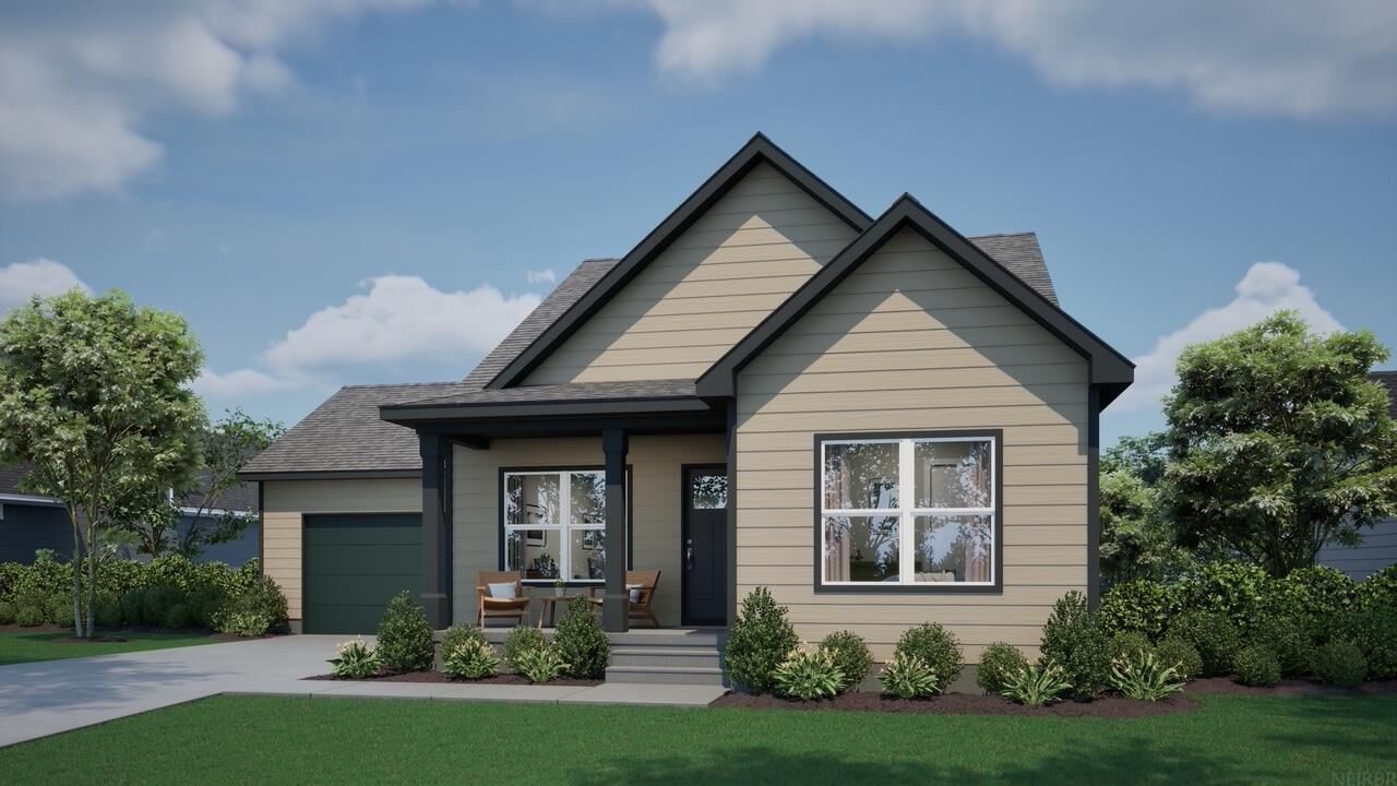 Property Photo: 1304 Stone Lane IA 50677