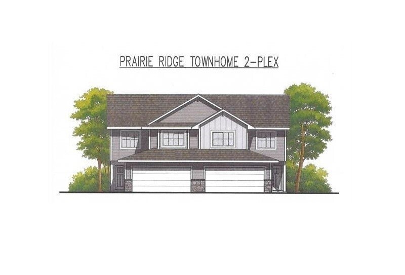 1110 Sunflower Lane  Pella IA 50219 photo