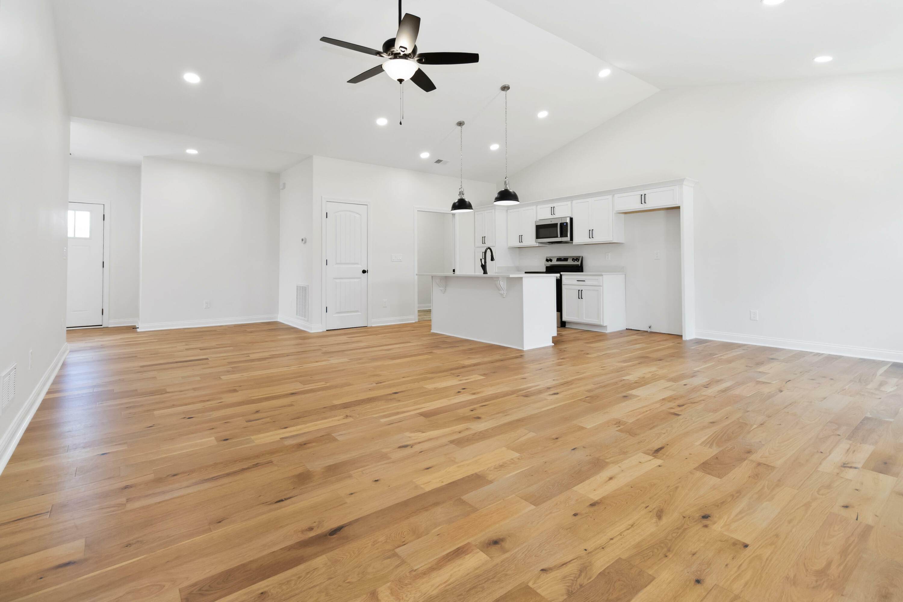 Property Photo: Lot 25 Knob View Trace KY 40422