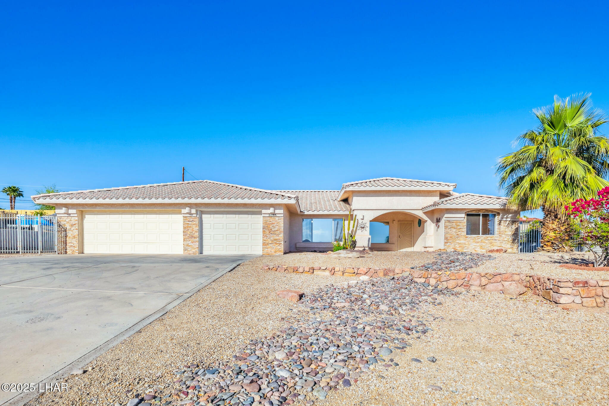 270 Acoma Blvd  Lake Havasu City AZ 86403 photo