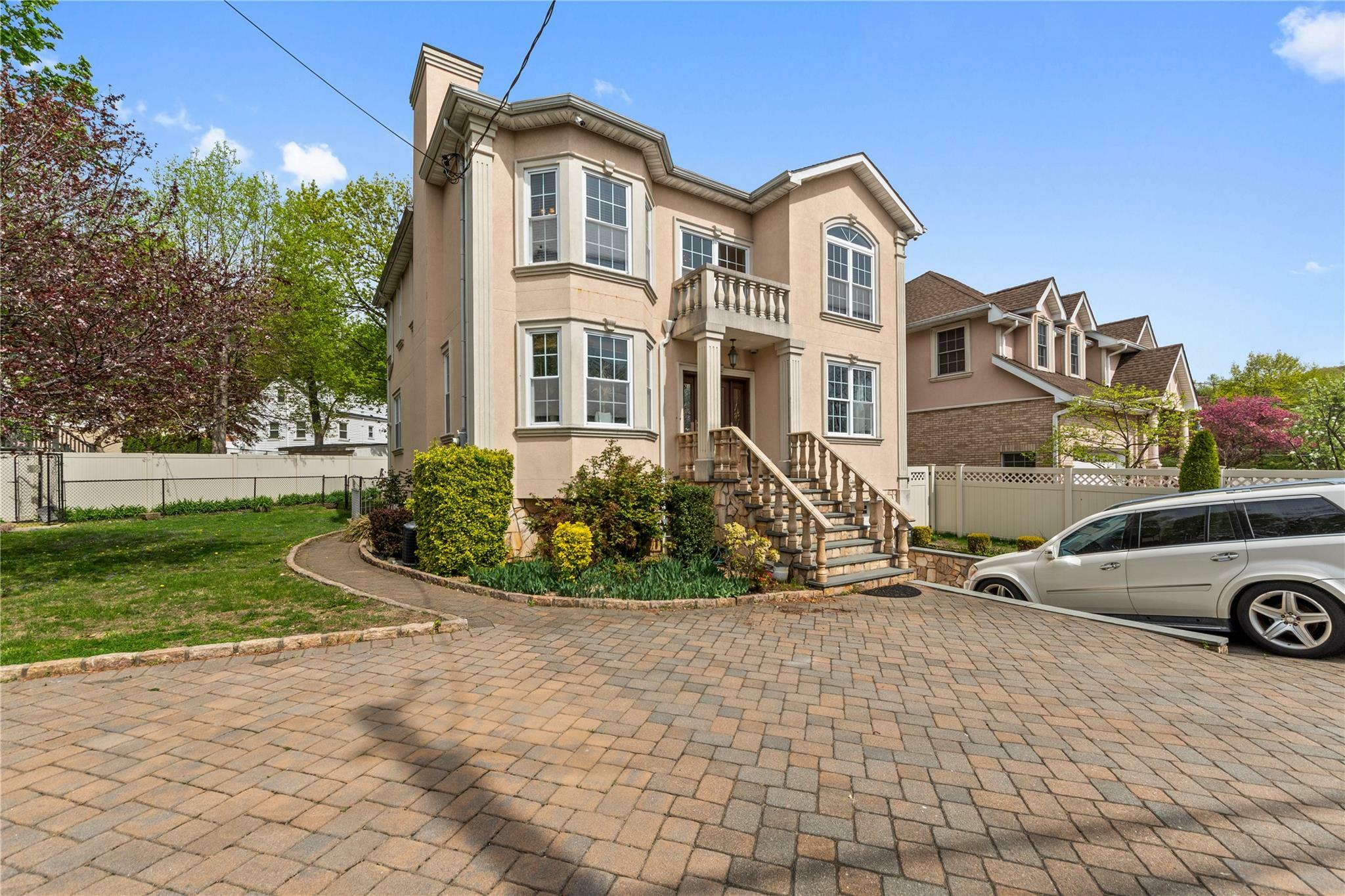 Property Photo: 59 Sprain Road NY 10710