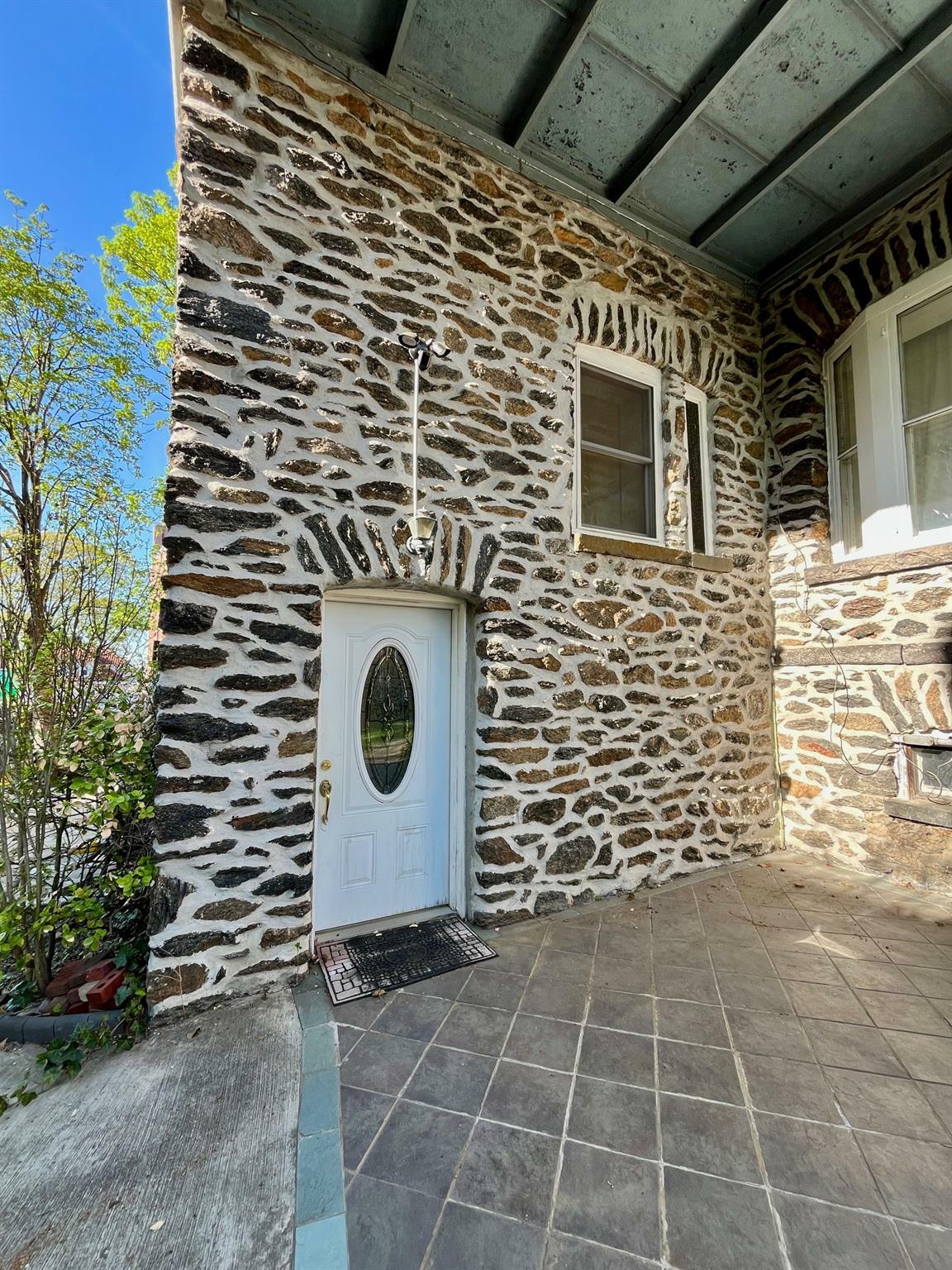 Property Photo: 161 Park Hill Avenue NY 10705