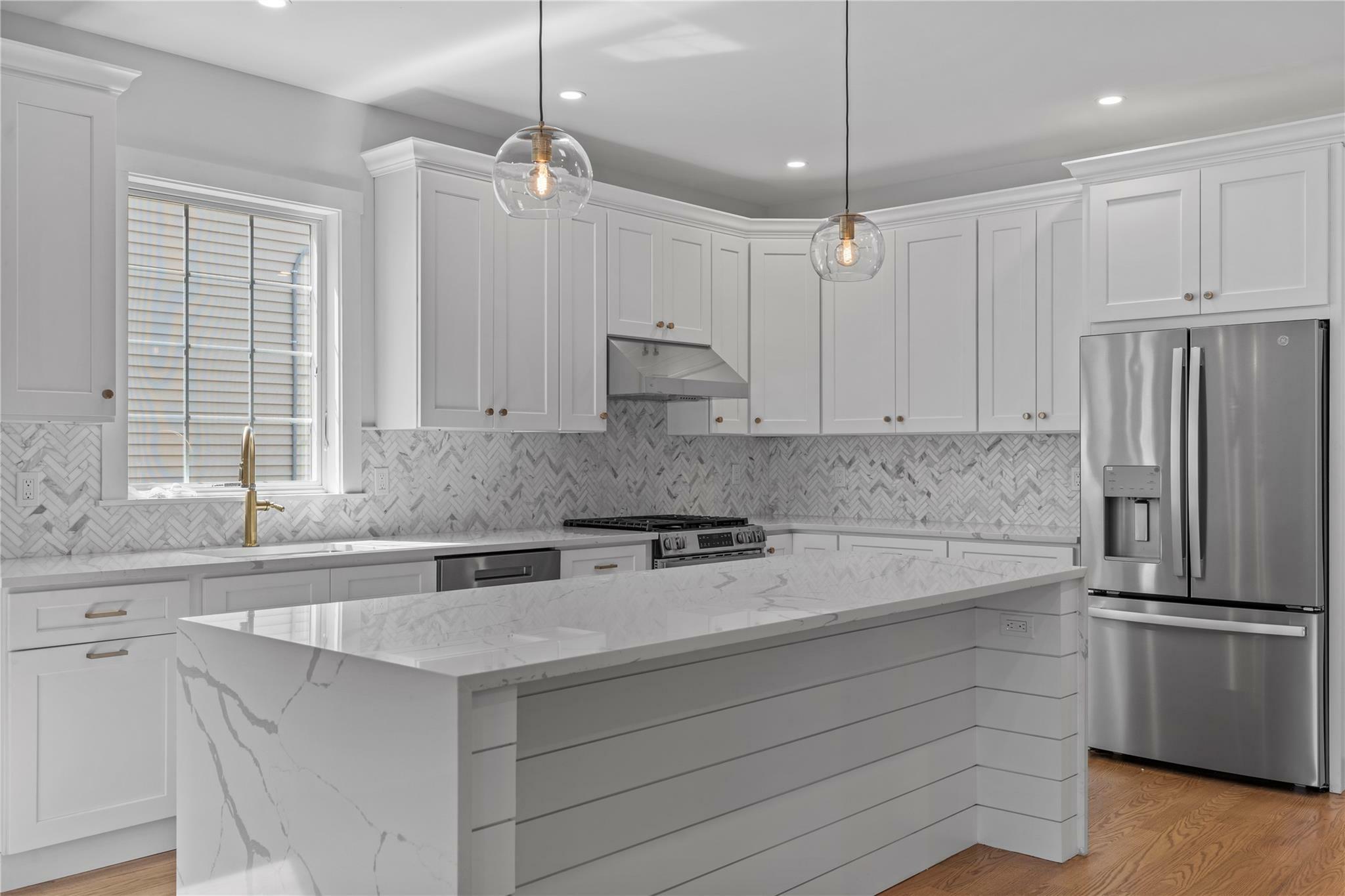 Property Photo: 563 King Street NY 10573