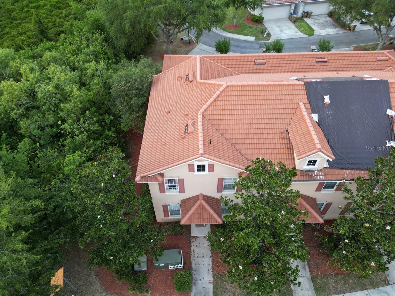 Property Photo: 2901 Puerta Del Sol Boulevard FL 34744