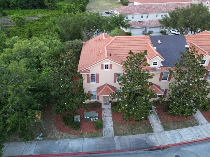 Property Photo:  2901 Puerta Del Sol Boulevard  FL 34744 