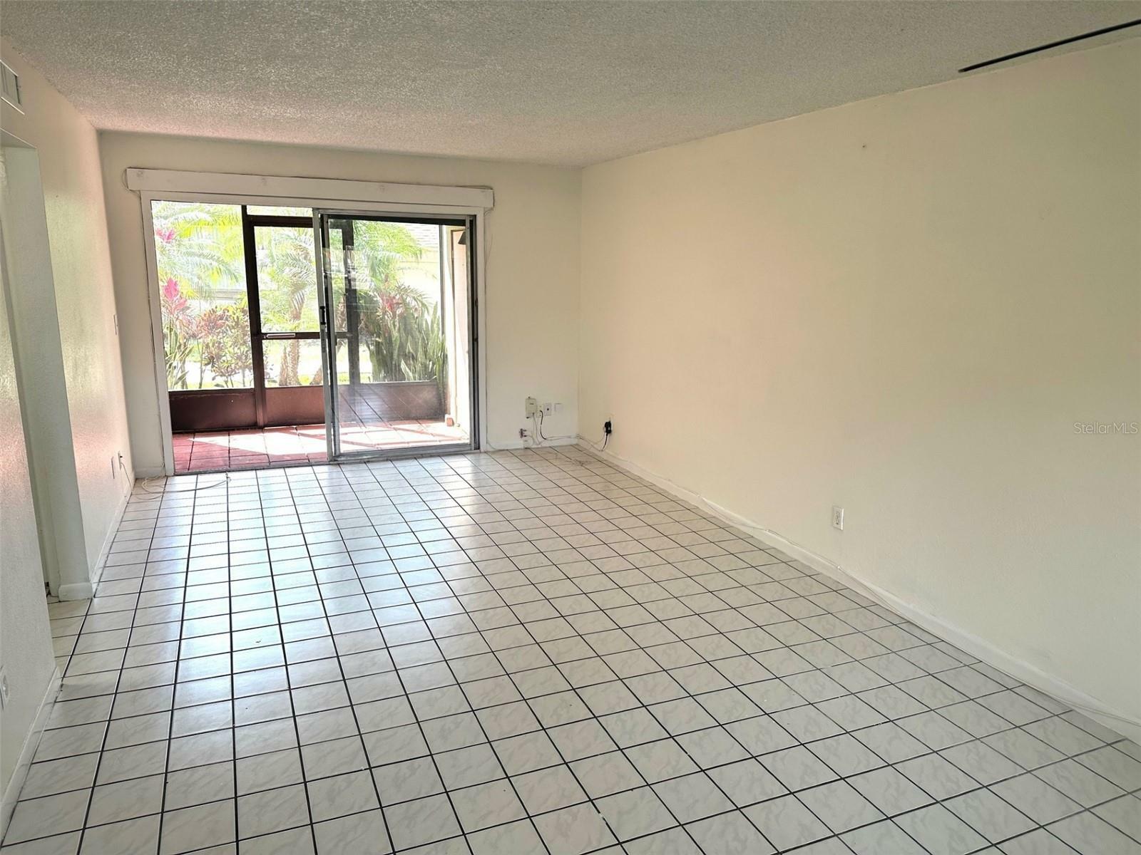 Property Photo: 6342 Newtown Circle A4 FL 33615