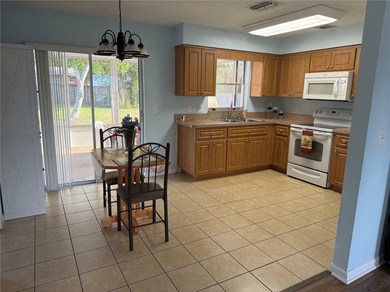 Property Photo:  10 Michigan Street  FL 34465 