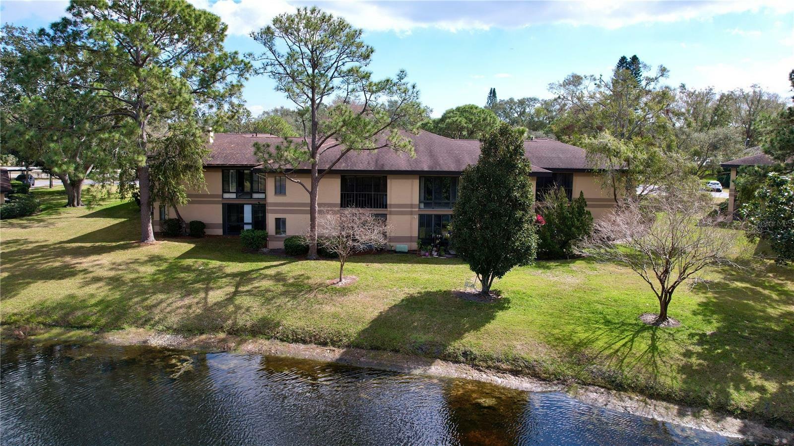 Property Photo: 2679 Sabal Springs Circle 102 FL 33761