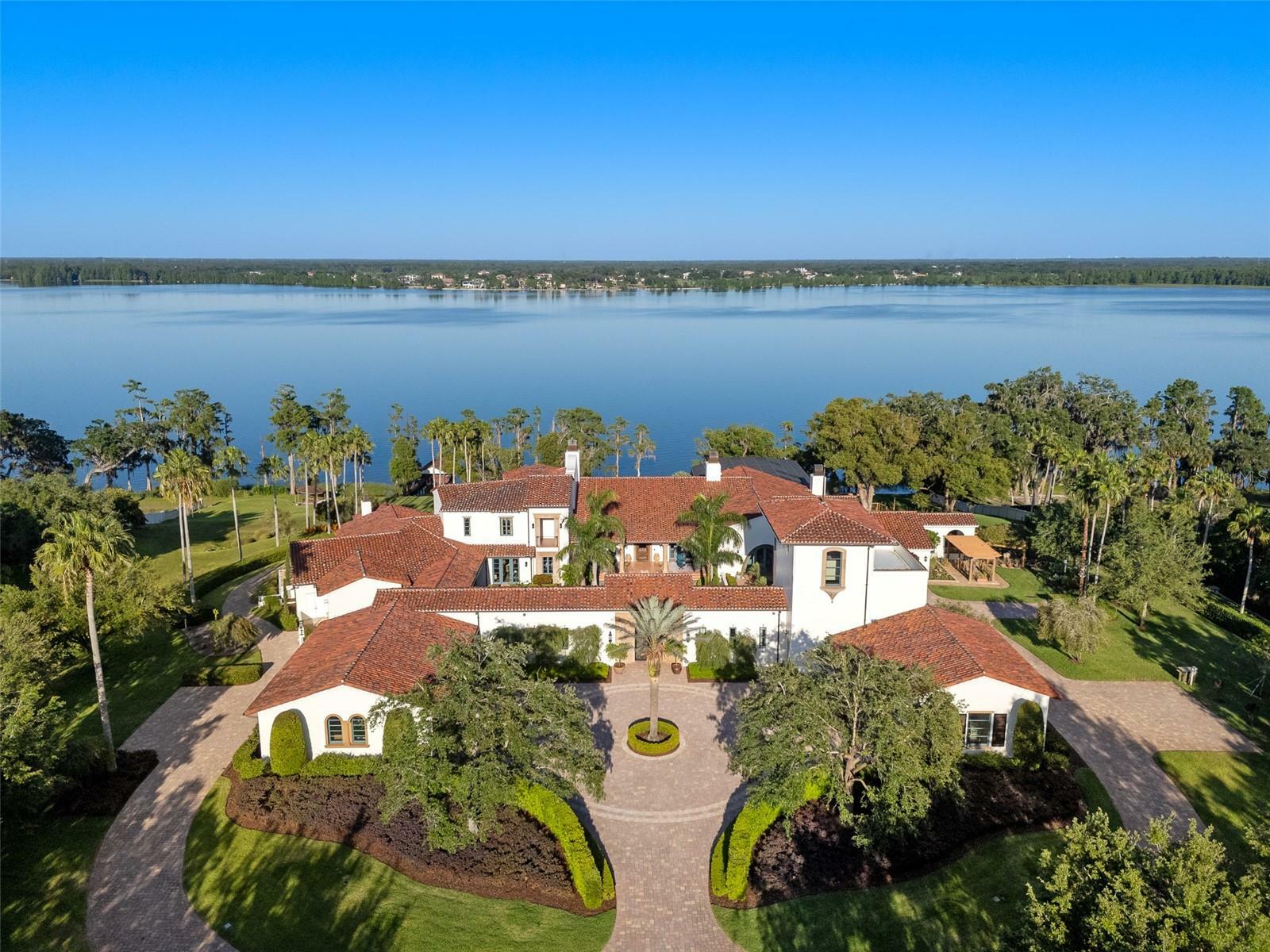 Property Photo: 11865 Fort King Highway FL 33592