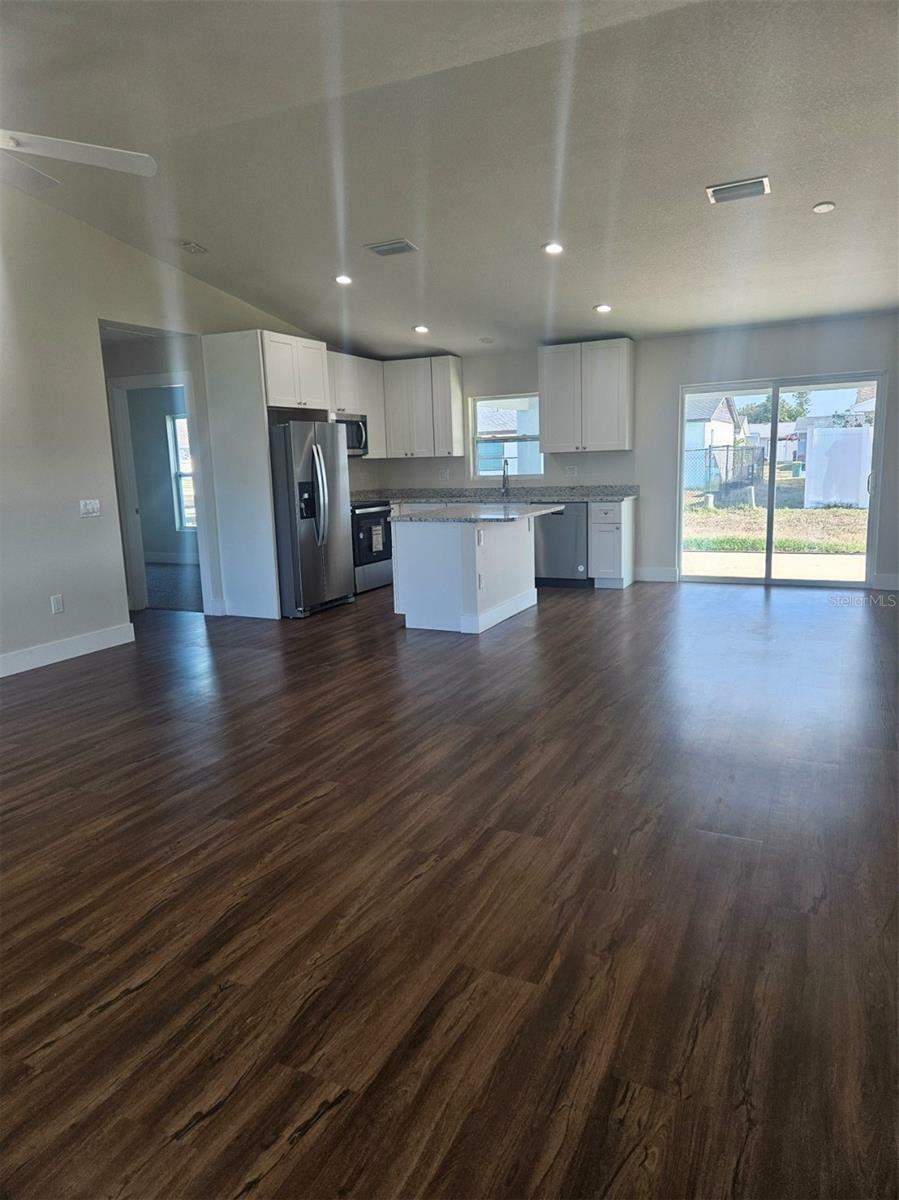 Property Photo:  13526 Alberta Avenue  FL 33981 