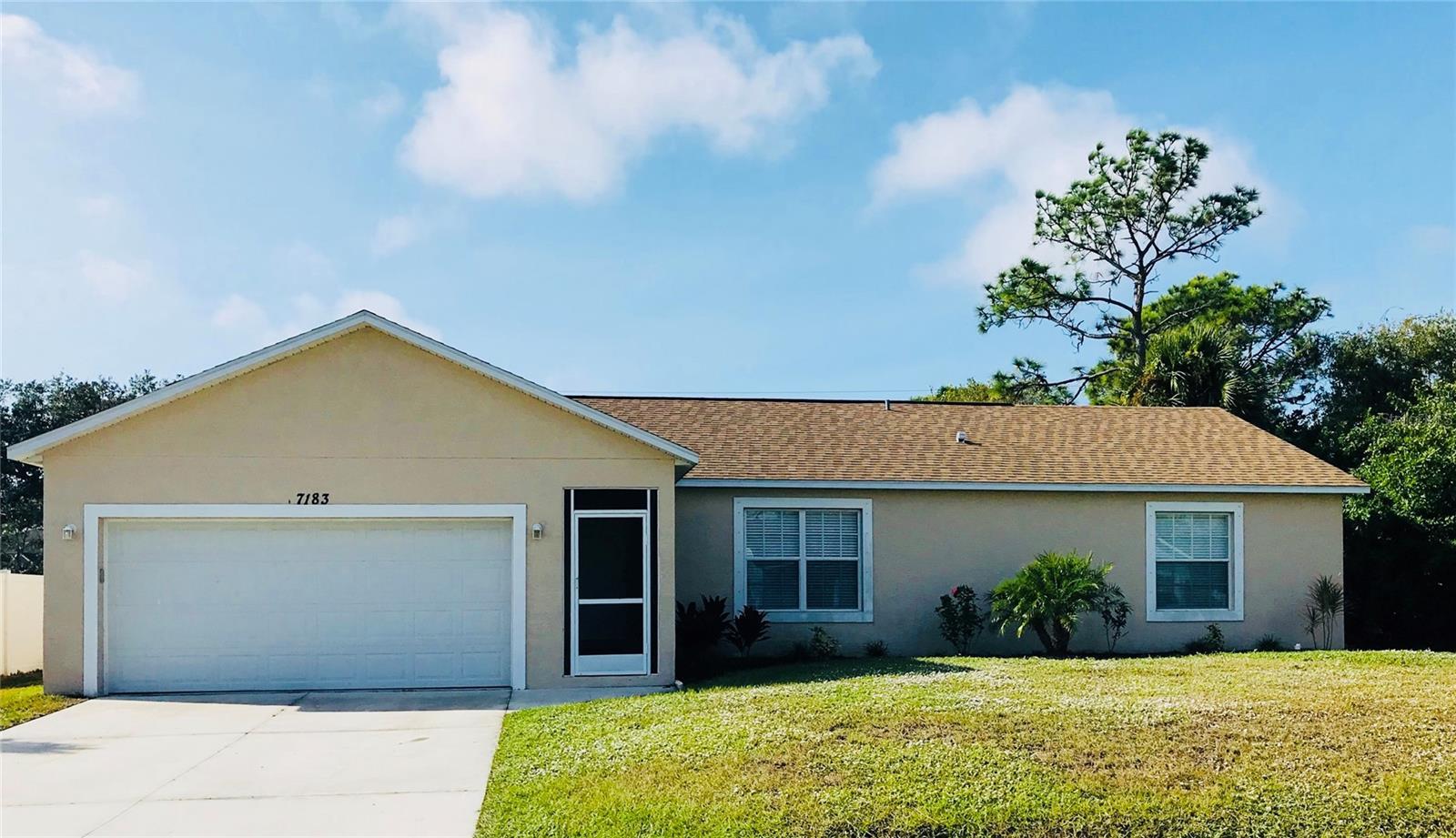 Property Photo:  7183 Sussex Lane  FL 34224 