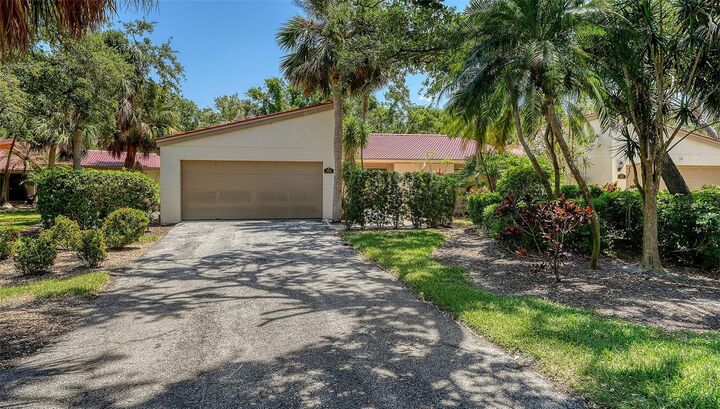 Property Photo:  3605 Quail Hollow Lane  FL 34210 