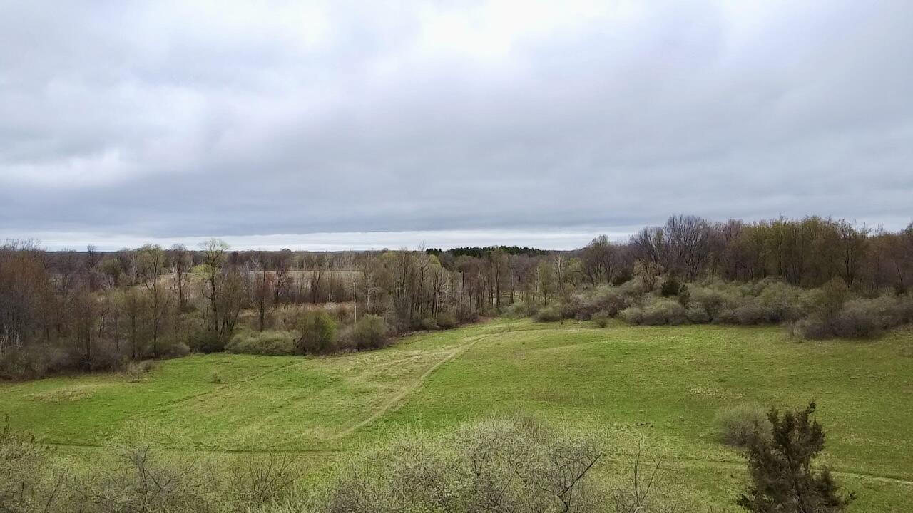 Property Photo: 3131 S Lapeer Road MI 48455