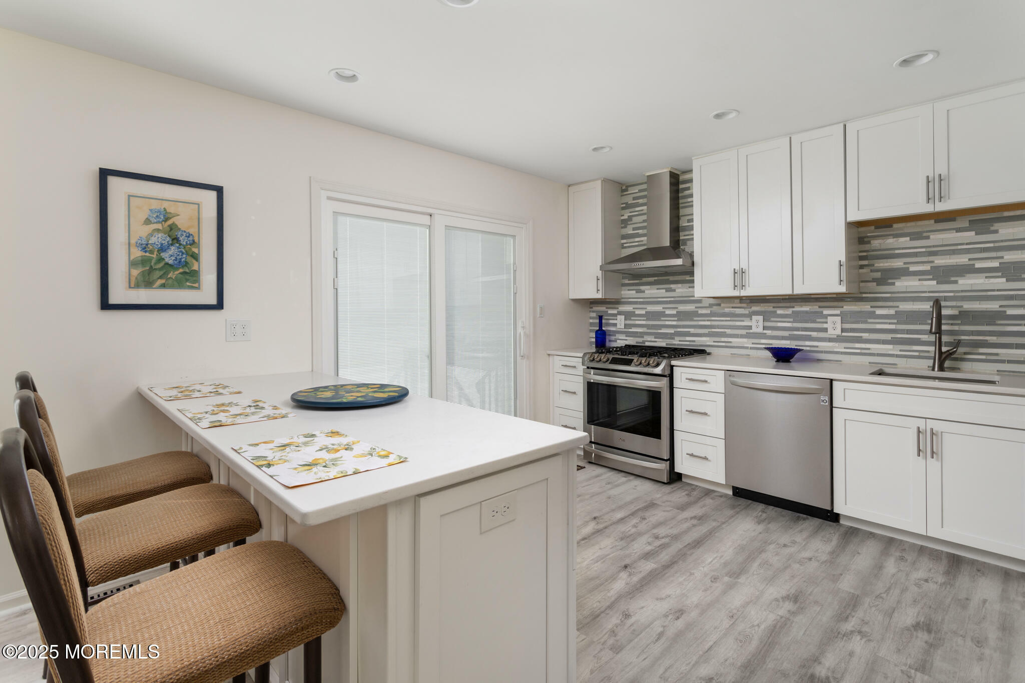 Property Photo: 293 Brookfield Drive NJ 08527