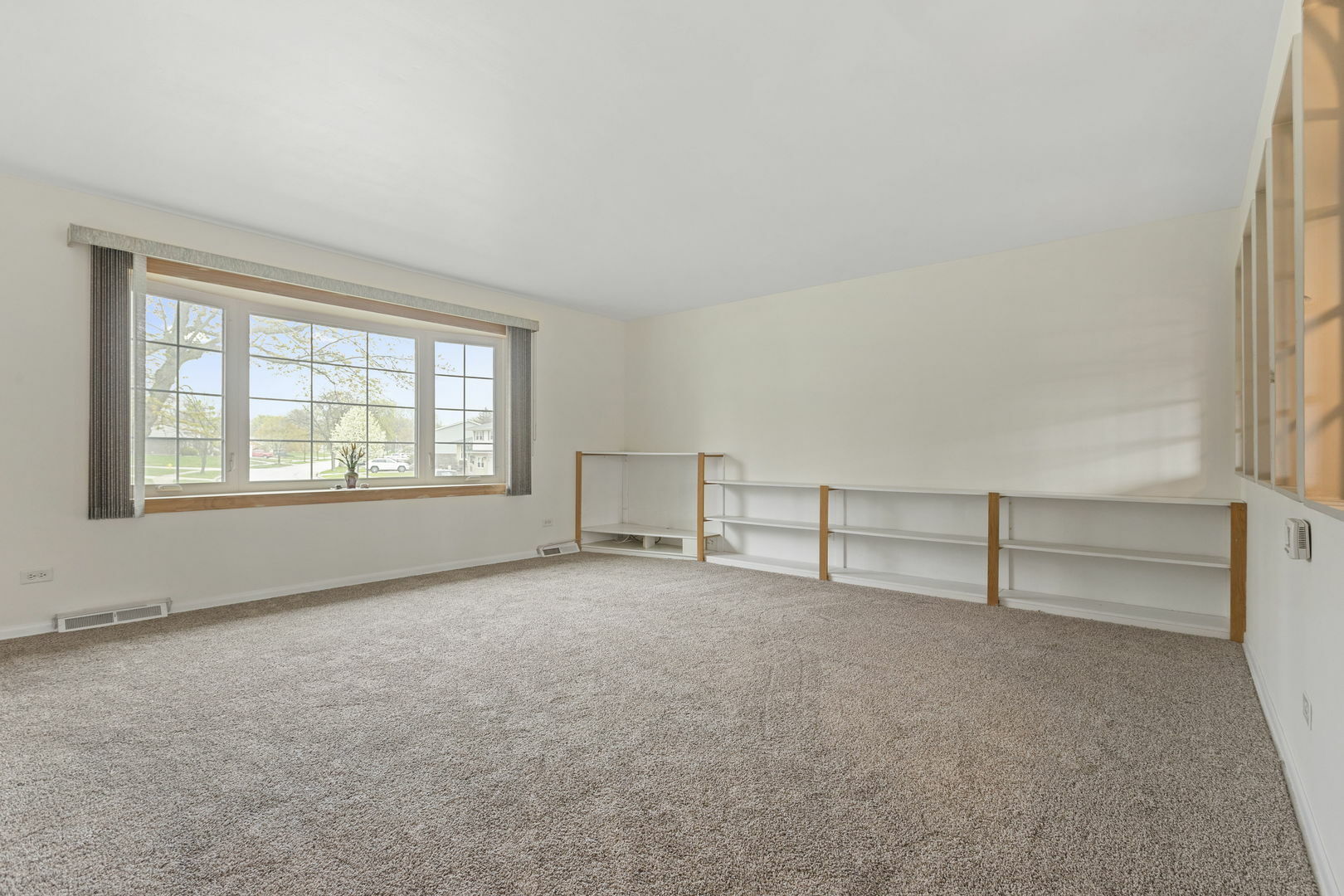 Property Photo: 16416 Clark Lane IL 60477
