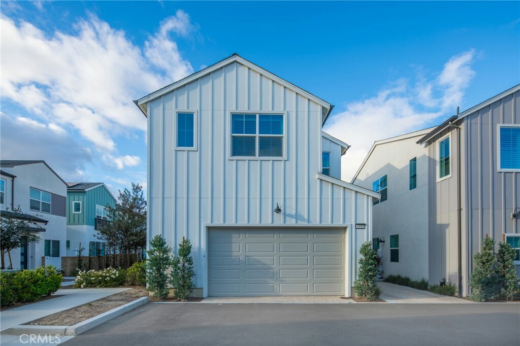 Property Photo:  4440 S Forsyth Paseo  CA 91762 