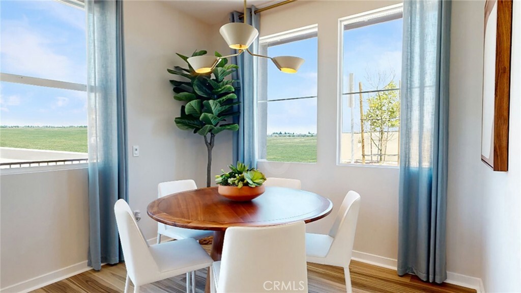 Property Photo:  2823 E Schumacher Paseo  CA 91762 