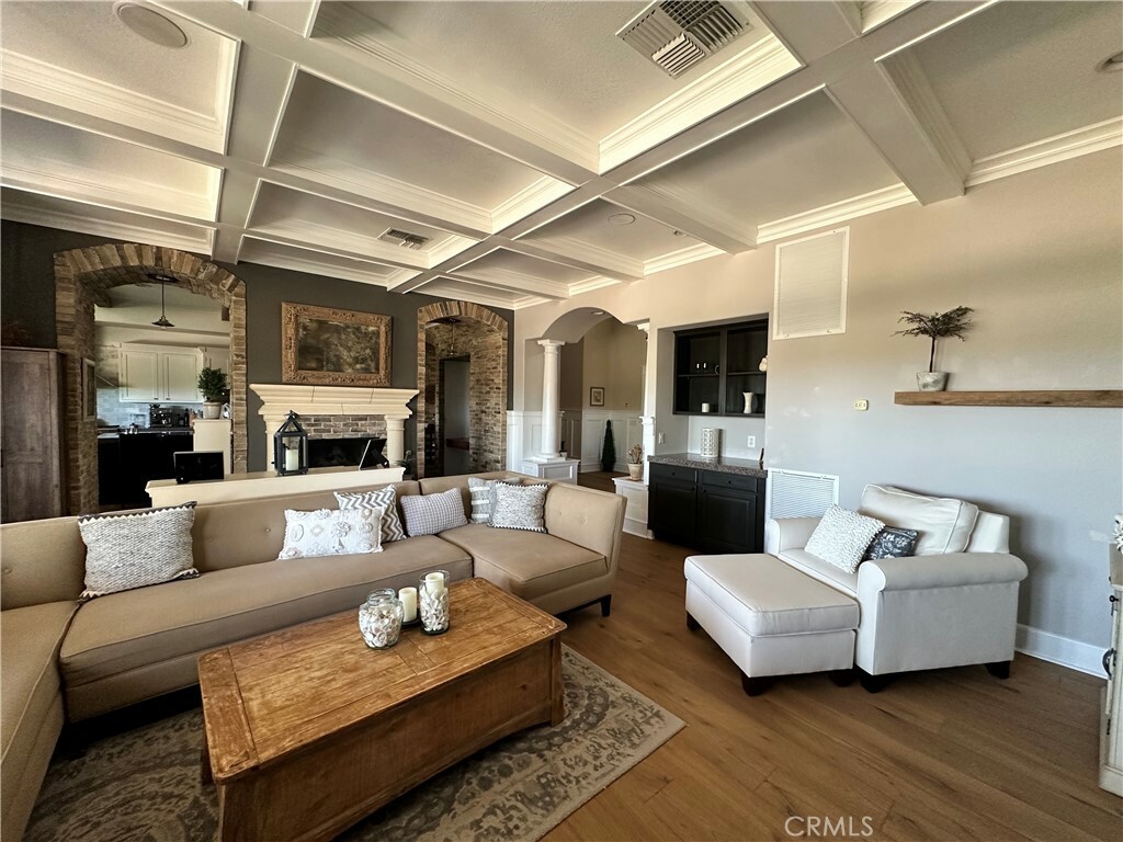 Property Photo: 12924 Stonebrook Road CA 92308