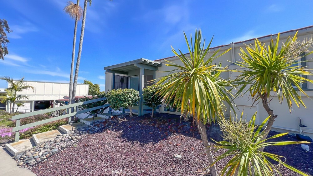 Property Photo: 3621 Vista Campana S 56 CA 92057