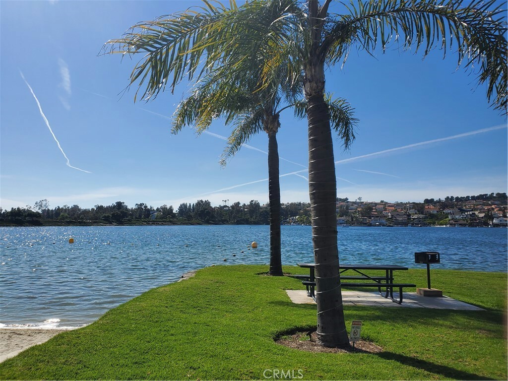 Property Photo: 27795 Rota CA 92692
