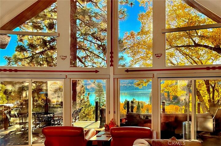 Property Photo:  27550 North Bay Road  CA 92352 