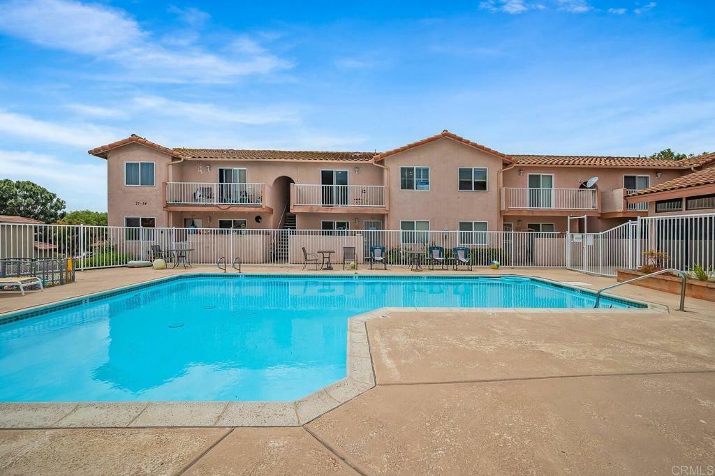 31916 Del Cielo Este 32  Bonsall CA 92003 photo