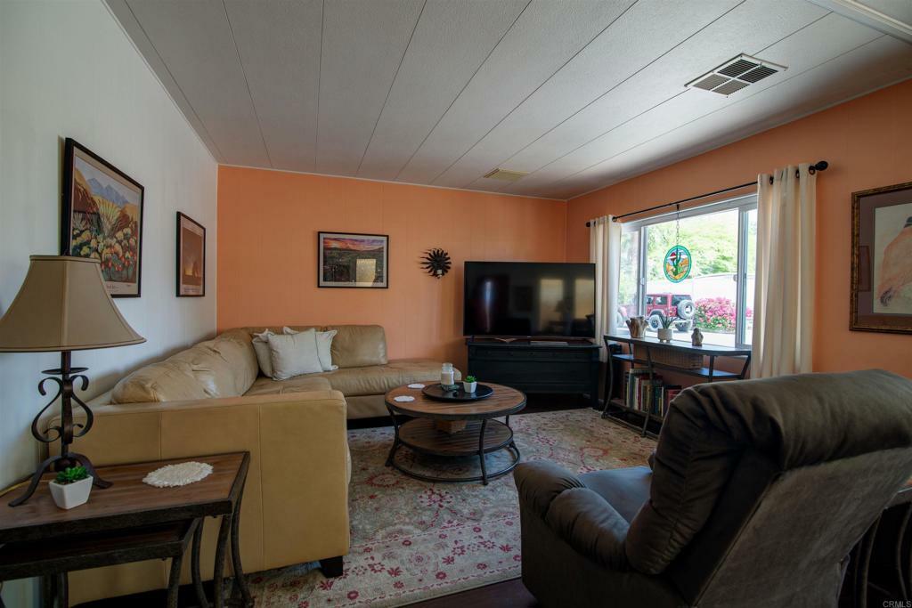 Property Photo: 1010 Palm Canyon Drive 139 CA 92004