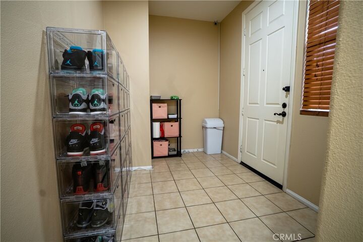 Property Photo:  216 W Merlot Drive  CA 91723 