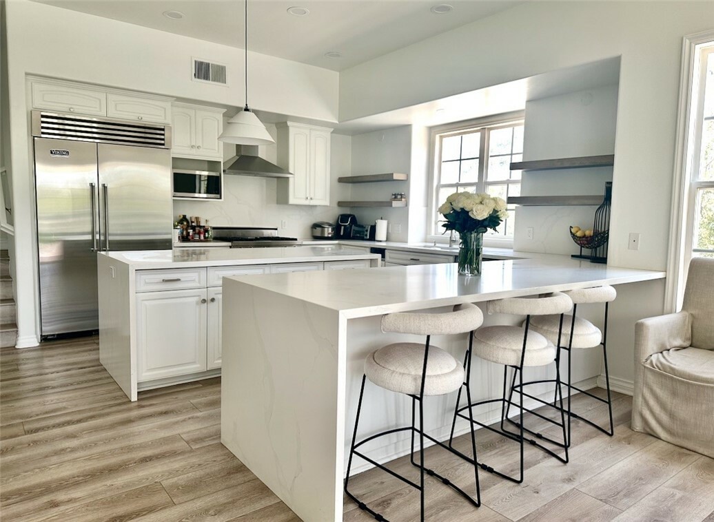 Property Photo:  24992 Normans Way  CA 91302 