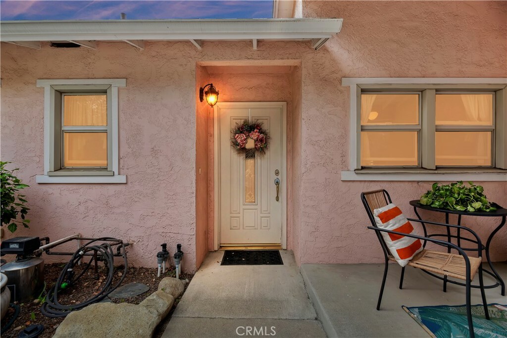Property Photo: 1327 Grove Avenue CA 91786