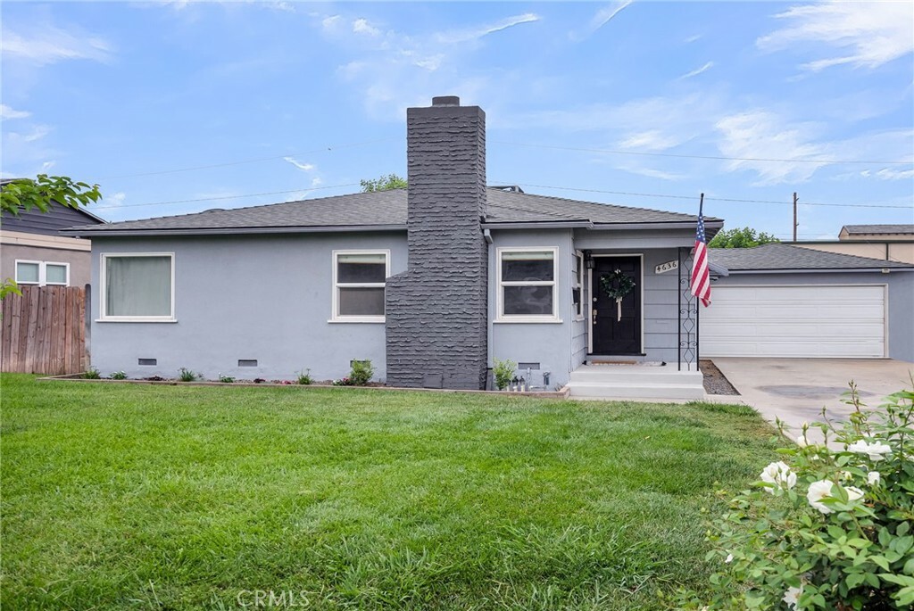 Property Photo: 4636 Gardena Drive CA 92506