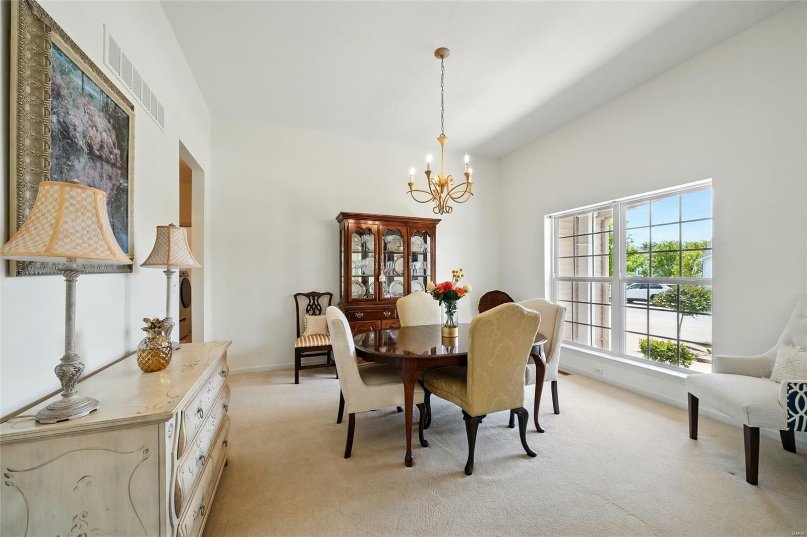 Property Photo: 2029 Crimson Meadows Drive MO 63366