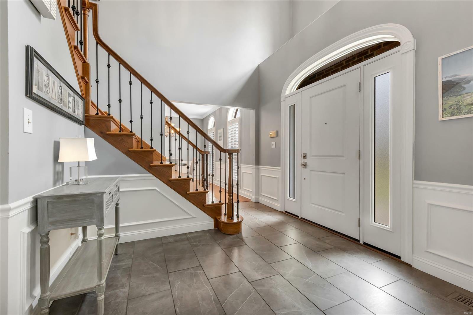 Property Photo: 388 Northridge Road IL 62236