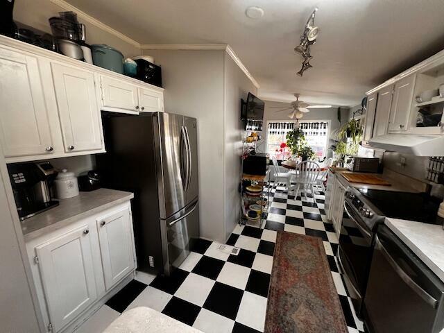 Property Photo: 16 Rockland Drive ME 04064