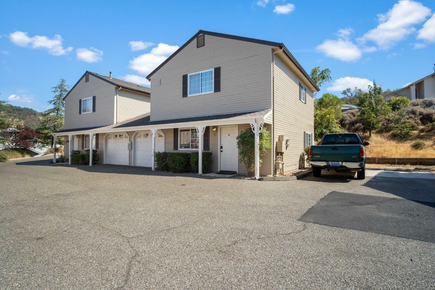 Property Photo: 20064 Darpinian Way CA 95370