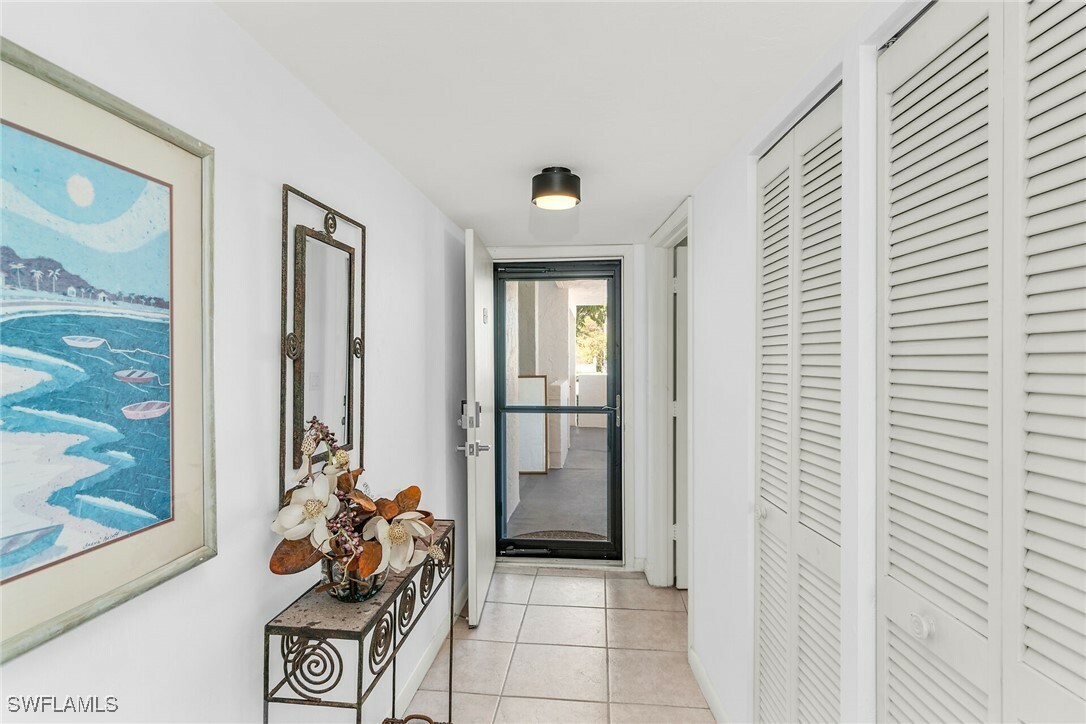 Property Photo: 1085 Bald Eagle Drive F209 FL 34145