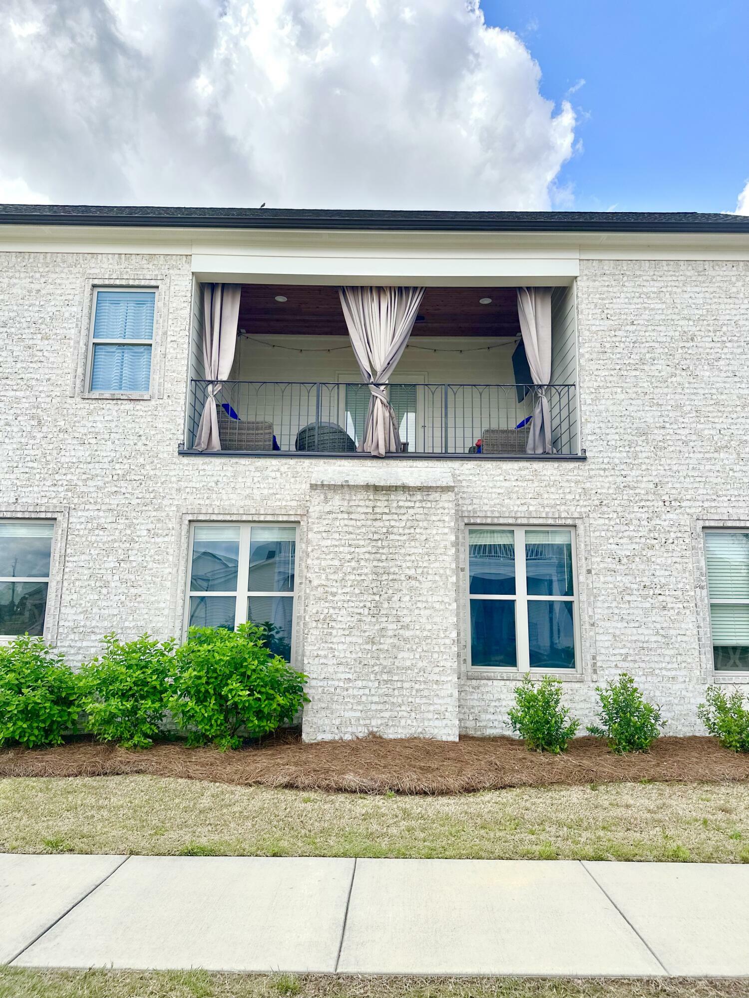 Property Photo: 312 Fairpark Drive MS 38804