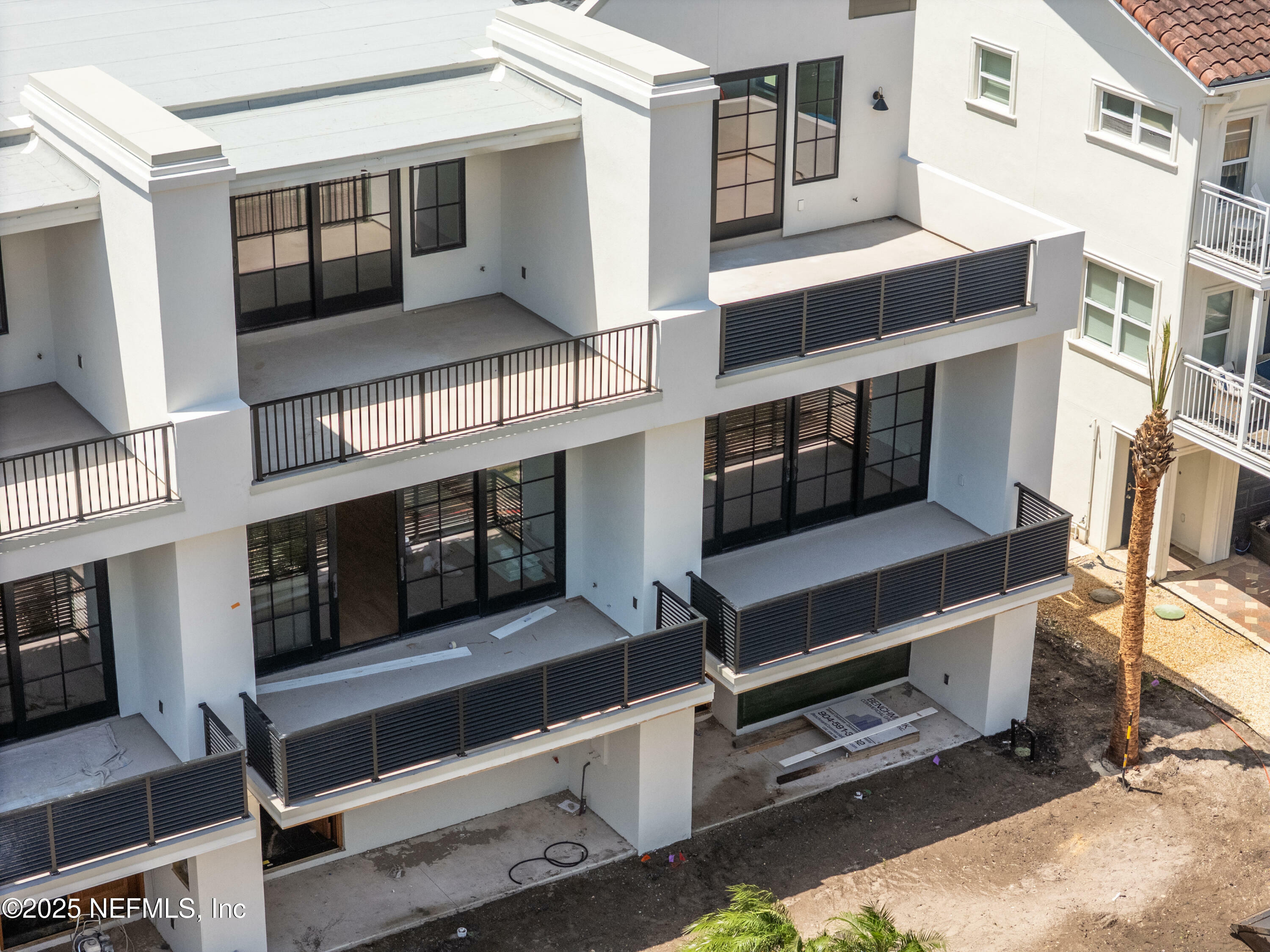 Property Photo: 1314 1st Street N FL 32250