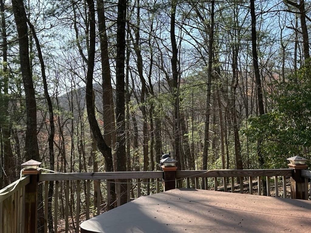 Property Photo: 191 Mountain View Road GA 30540