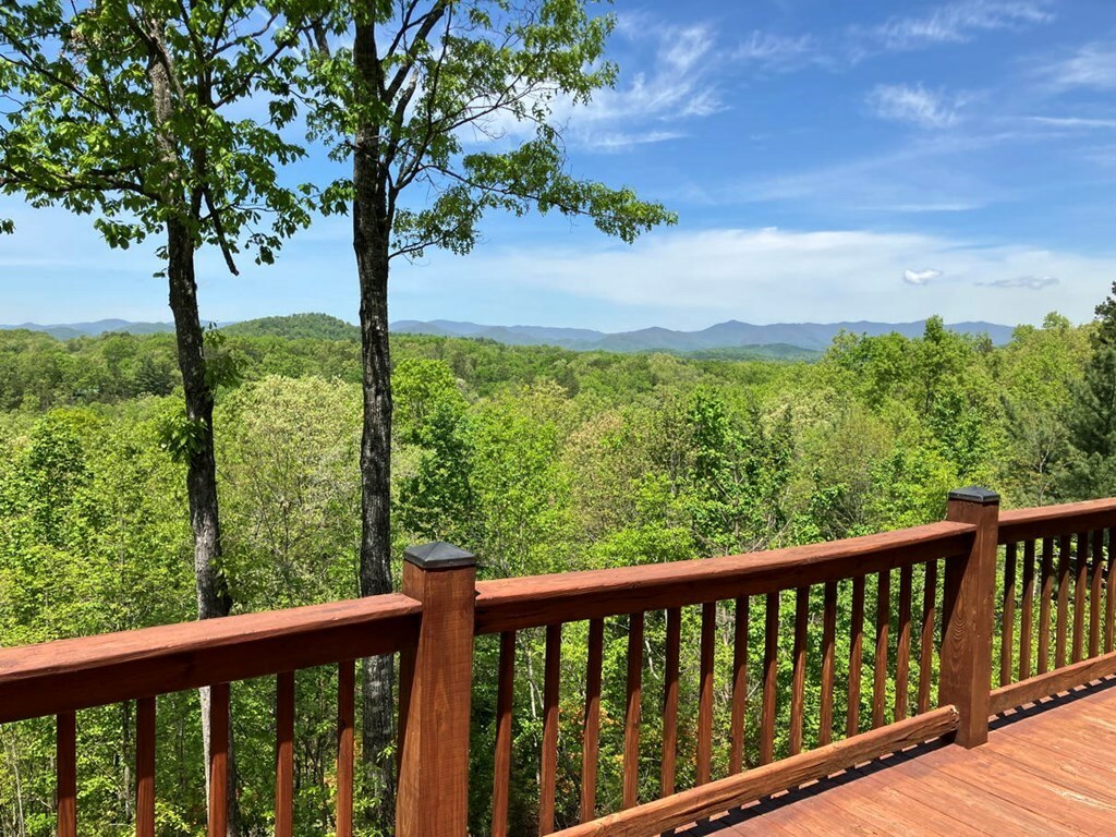 Property Photo: 1282 Cardinal Road NC 28906