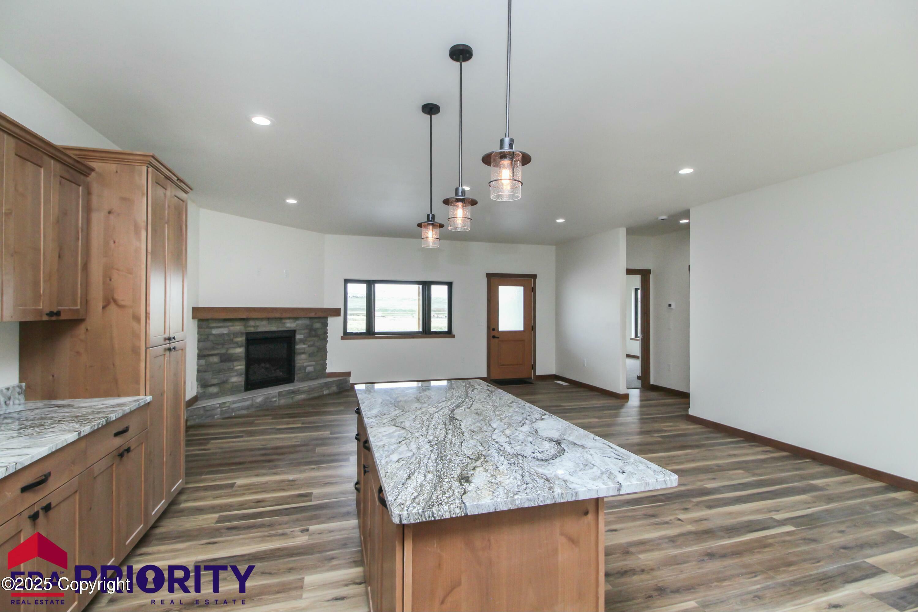 4505 Westover Rd -  Gillette WY 82718 photo