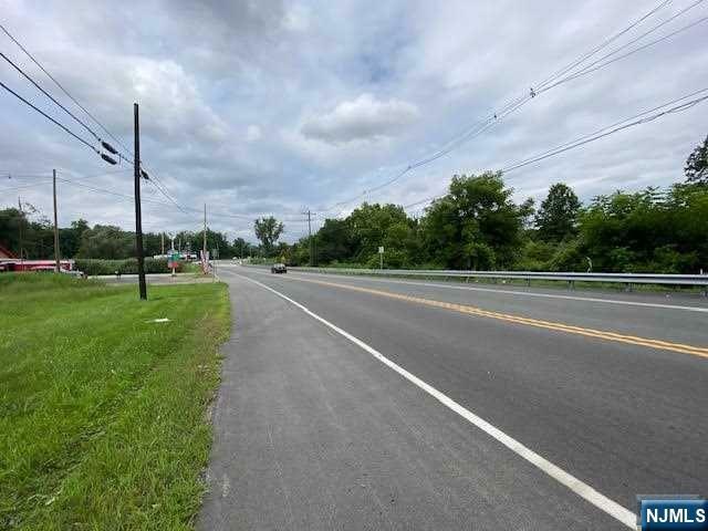 Property Photo: 0 Pond School Road NJ 07461