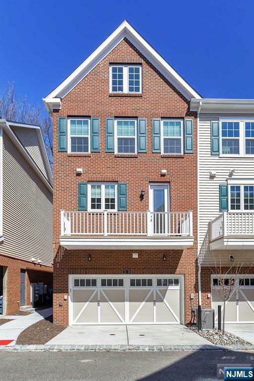 Property Photo: 12-10 Plaza Road NJ 07410