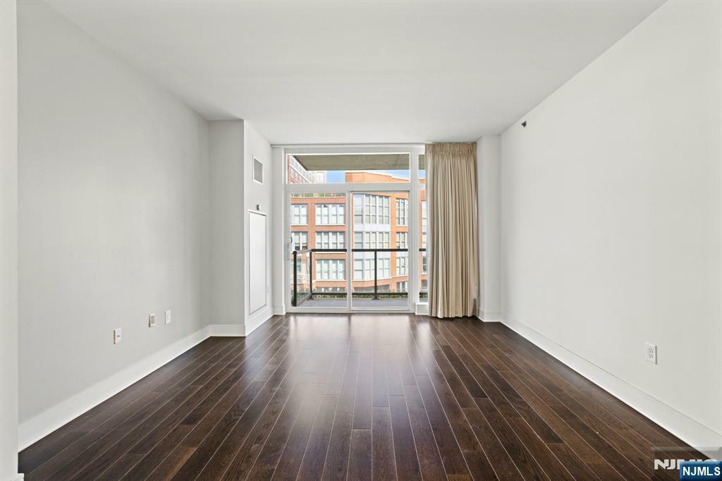 1100 Maxwell Lane 520  Hoboken NJ 07030 photo