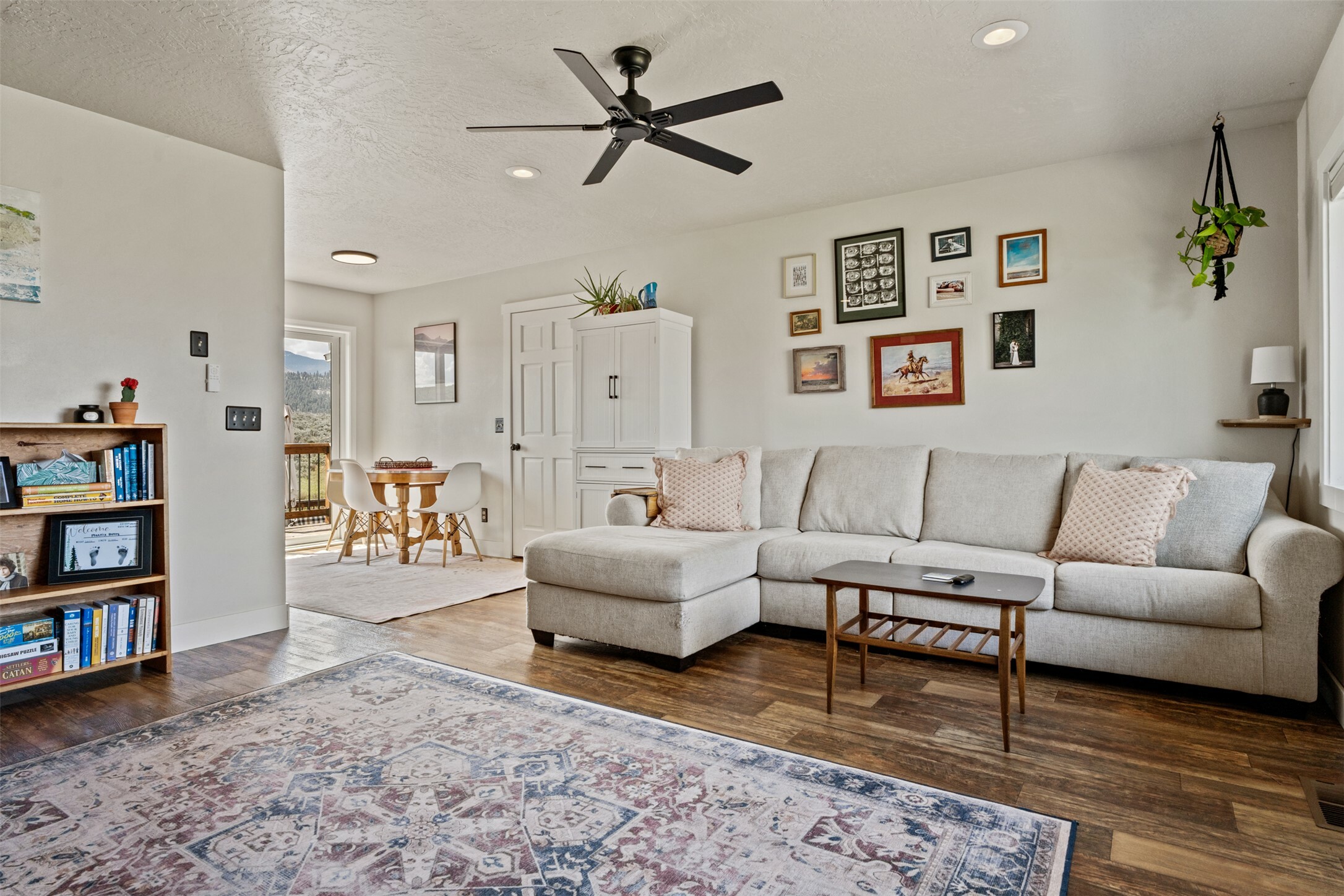 Property Photo: 9225 Sharptail Drive MT 59808
