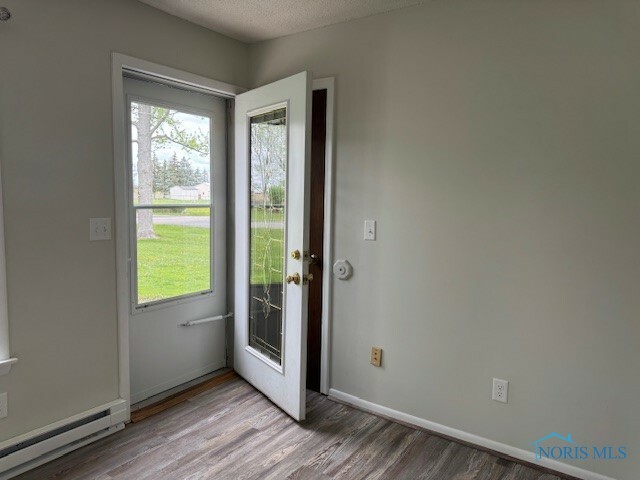 Property Photo: 12083 Township Road 77 OH 45840