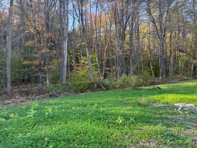 Property Photo: 00 High Street NH 03448