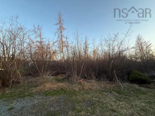 62 Lot 62 Nita Drive  Brookside NS B2N 6G8 photo